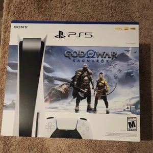 Ps5 for sale